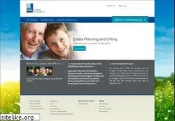 Sites similar to collegesavings.com