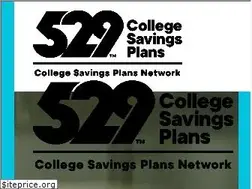 Sites similar to collegesavings.org