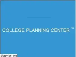 Sites similar to collegeselectu.com