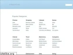 Sites similar to collegeset.org