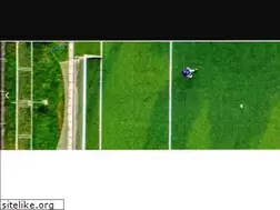 Sites similar to collegesocceracademy.com