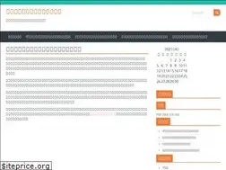 Sites similar to collegesoup.net