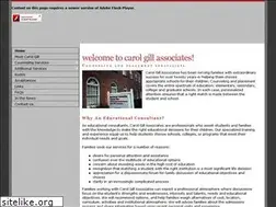 Sites similar to collegesplus.com