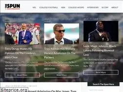 Sites similar to collegespun.com