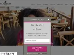 Sites similar to collegesquare.com