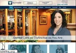 Sites similar to collegesquaredental.com