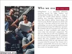 Sites similar to collegestation.in