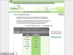 Sites similar to collegestationcouriers.com