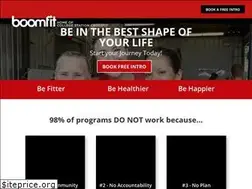 Sites similar to collegestationcrossfit.com