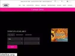 Sites similar to collegestationford.com