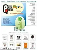 Sites similar to collegesuppliers.com