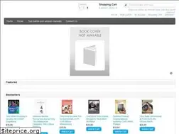 Sites similar to collegetestbank.eu