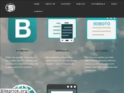 Sites similar to collegetimetable.in