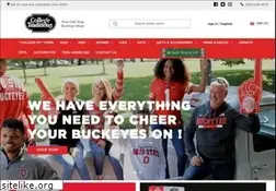 Sites similar to collegetraditions.com
