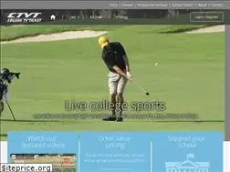 Sites similar to collegetvticket.com