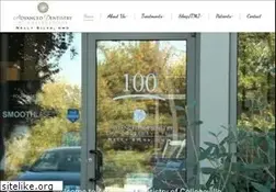 Sites similar to collegevilledentistry.com