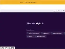 Sites similar to collegeware.com