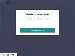 Sites similar to collegeweekends.com