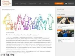 Sites similar to collegewithkids.org