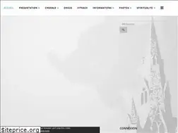 Sites similar to collegiale-saint-andre.fr