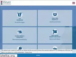 Sites similar to collegiatealumnitrust.org