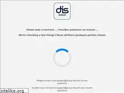 Sites similar to collegien-shop.fr
