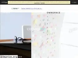 Sites similar to collegio-oita.com