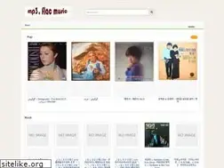 Sites similar to collegiogeometripescara.it