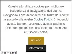 Sites similar to collegiogeometriteramo.it