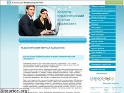 Sites similar to collegy.ucoz.ru