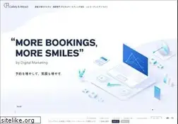Sites similar to collely-at.com
