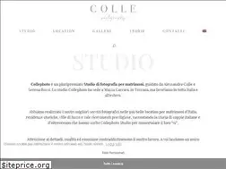 Sites similar to collephoto.com