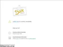 Sites similar to collest.com