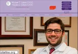Sites similar to collettidds.com