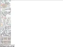 Sites similar to collettivof84.com