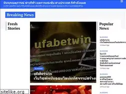 Sites similar to collettivosoleluna.net