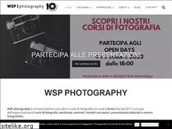 Sites similar to collettivowsp.org