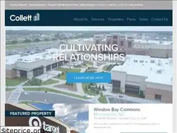 Sites similar to collettre.com