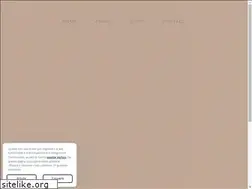Sites similar to collevento.it