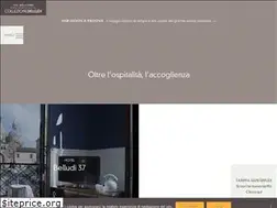 Sites similar to collezionebelludi.it