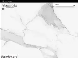 Sites similar to collezioneitalia.az