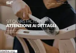 Sites similar to collezionestile.com