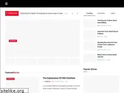 Sites similar to collezionivaticano.it