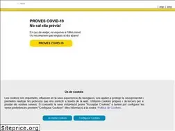 Sites similar to collgarces.com