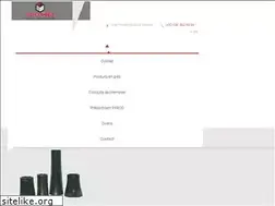 Sites similar to colli-net.com