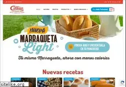 Sites similar to collico.cl