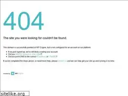 Sites similar to collicutt.us