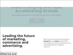 Sites similar to collider.io