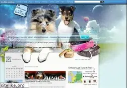 Sites similar to collie-online.com