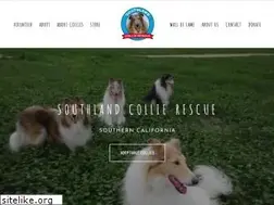 Sites similar to collie.org